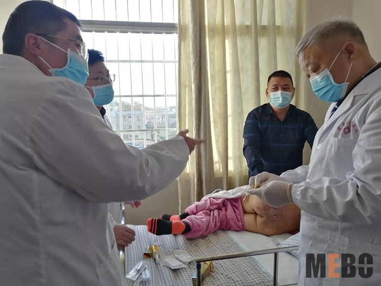 千亿国际(唯一)官方网站登录