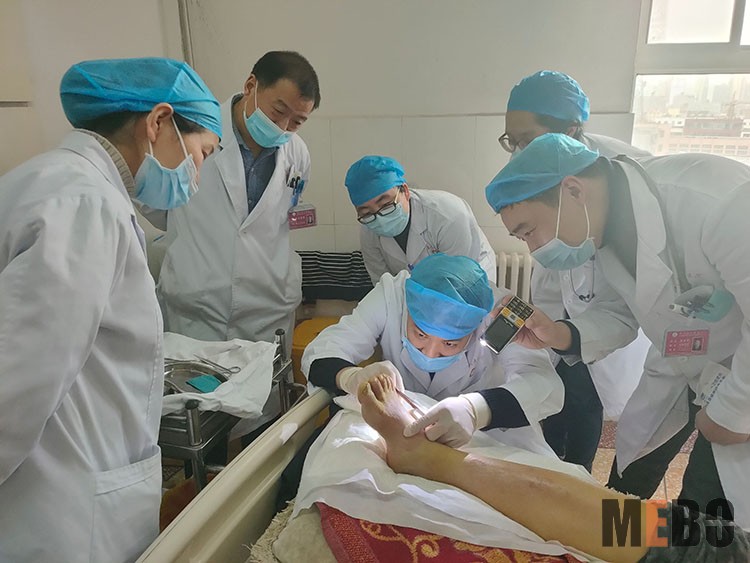 千亿国际(唯一)官方网站登录