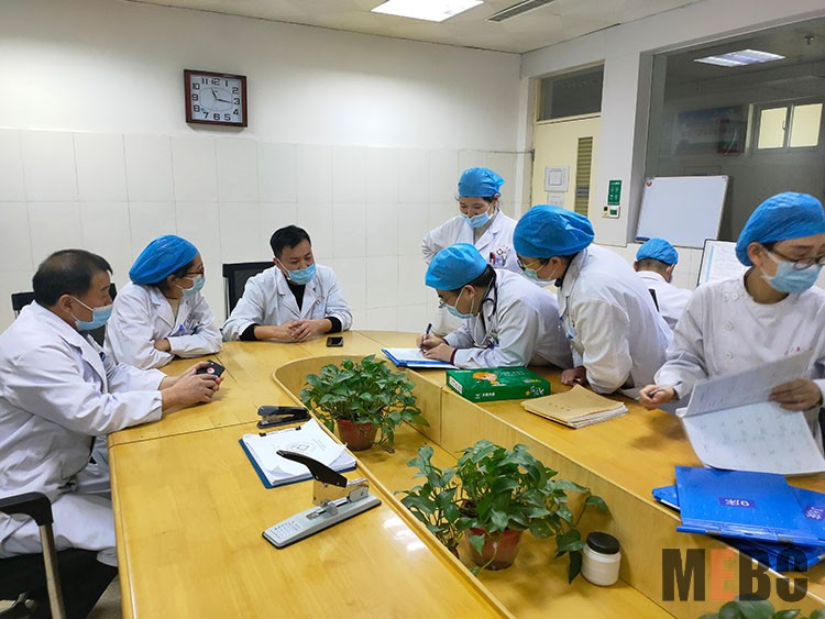 千亿国际(唯一)官方网站登录