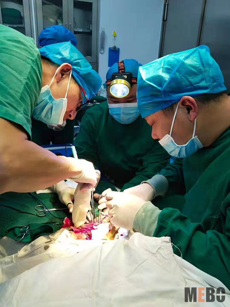 千亿国际(唯一)官方网站登录