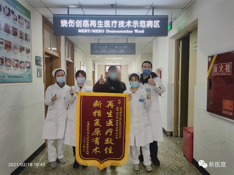 千亿国际(唯一)官方网站登录