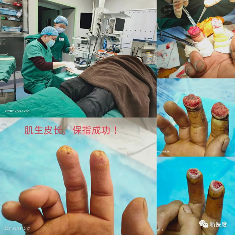 千亿国际(唯一)官方网站登录