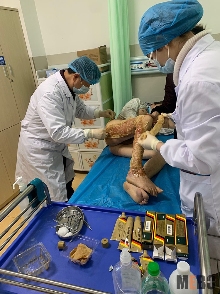 千亿国际(唯一)官方网站登录