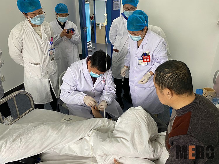 千亿国际(唯一)官方网站登录