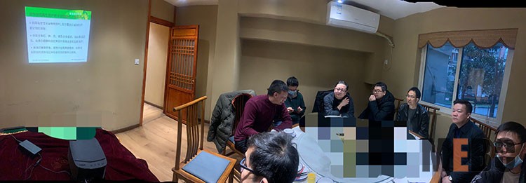 千亿国际(唯一)官方网站登录