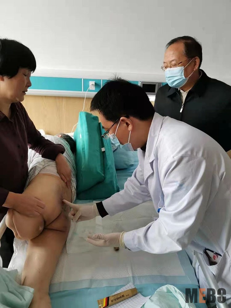 千亿国际(唯一)官方网站登录