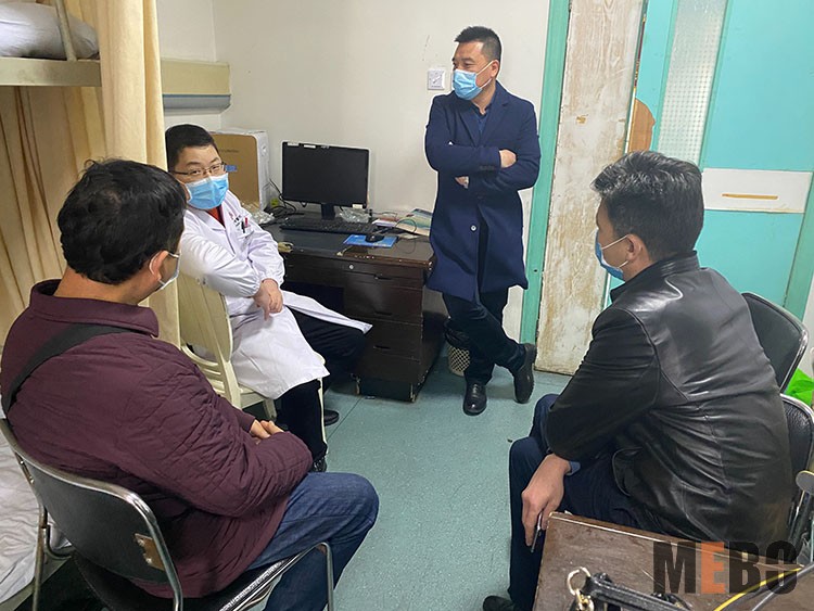 千亿国际(唯一)官方网站登录