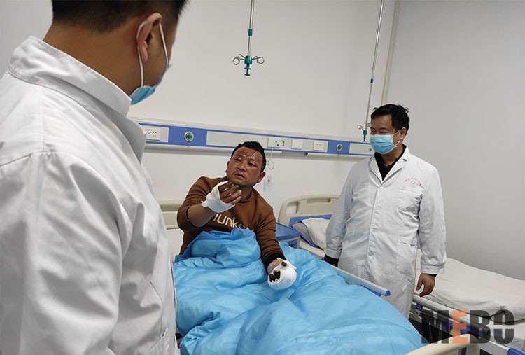 千亿国际(唯一)官方网站登录