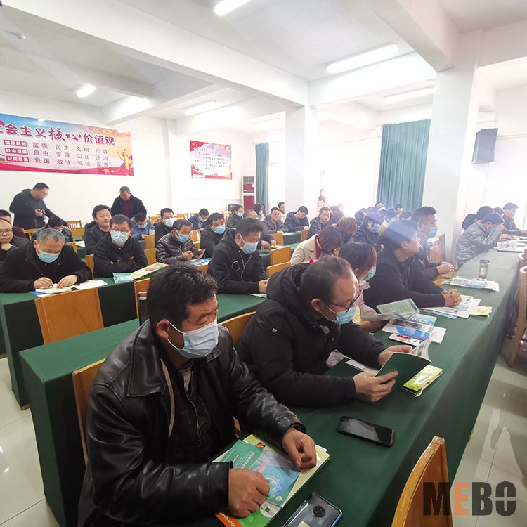 千亿国际(唯一)官方网站登录