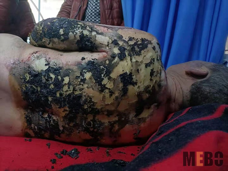 千亿国际(唯一)官方网站登录