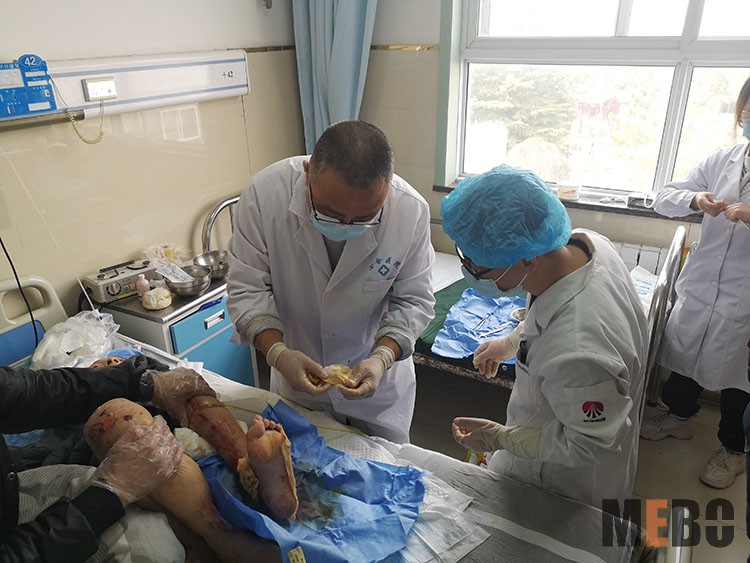 千亿国际(唯一)官方网站登录