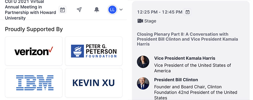 千亿国际(唯一)官方网站登录