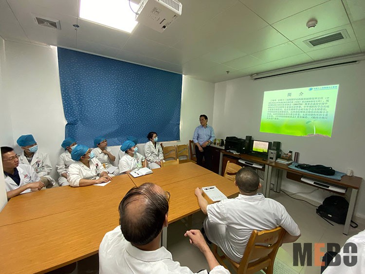 千亿国际(唯一)官方网站登录