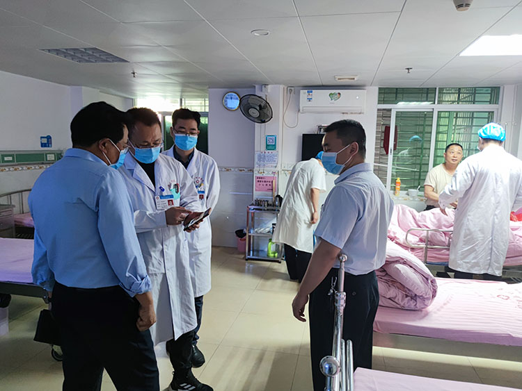 千亿国际(唯一)官方网站登录