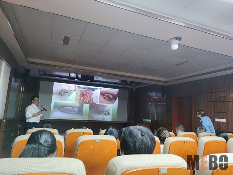 千亿国际(唯一)官方网站登录