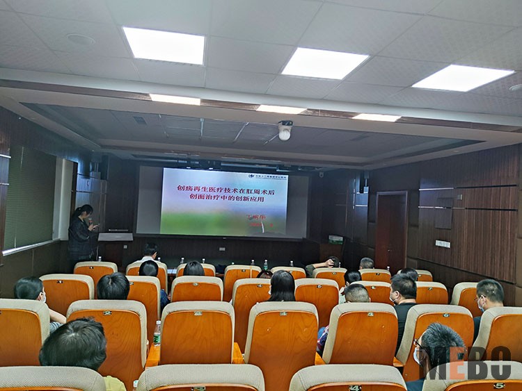 千亿国际(唯一)官方网站登录