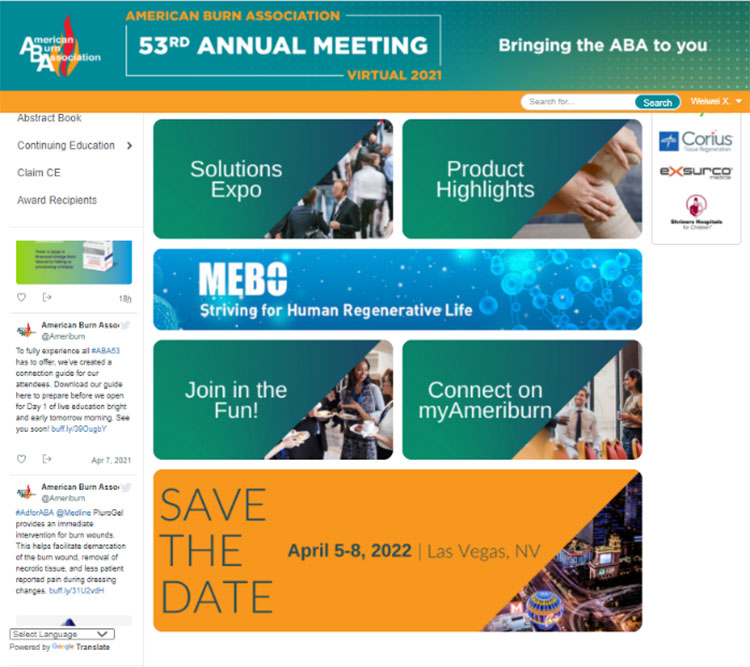 千亿国际(唯一)官方网站登录