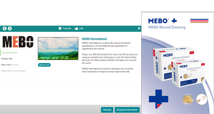 千亿国际(唯一)官方网站登录