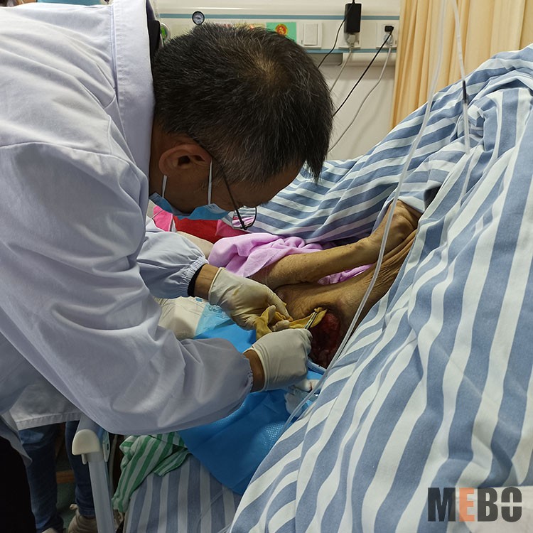 千亿国际(唯一)官方网站登录