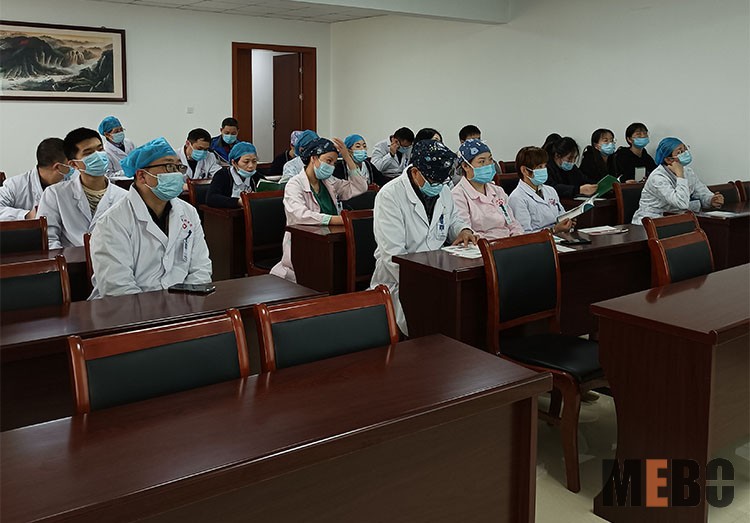 千亿国际(唯一)官方网站登录