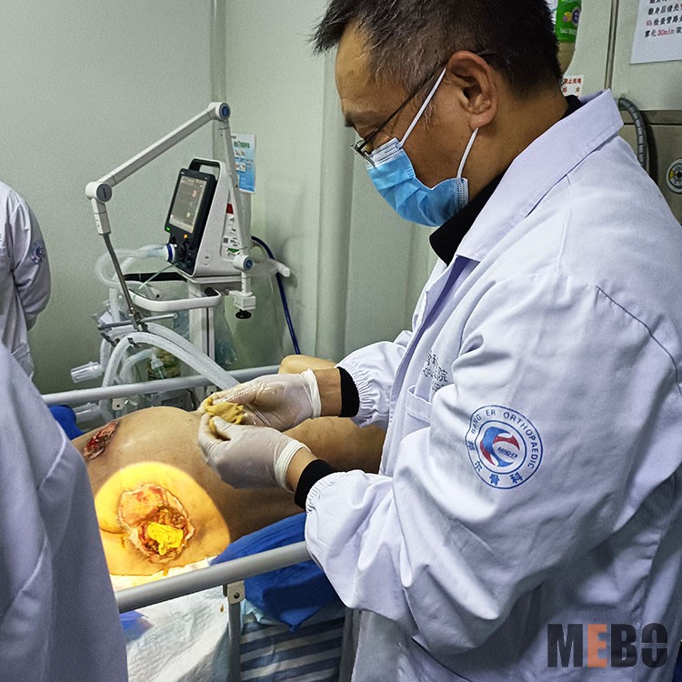 千亿国际(唯一)官方网站登录