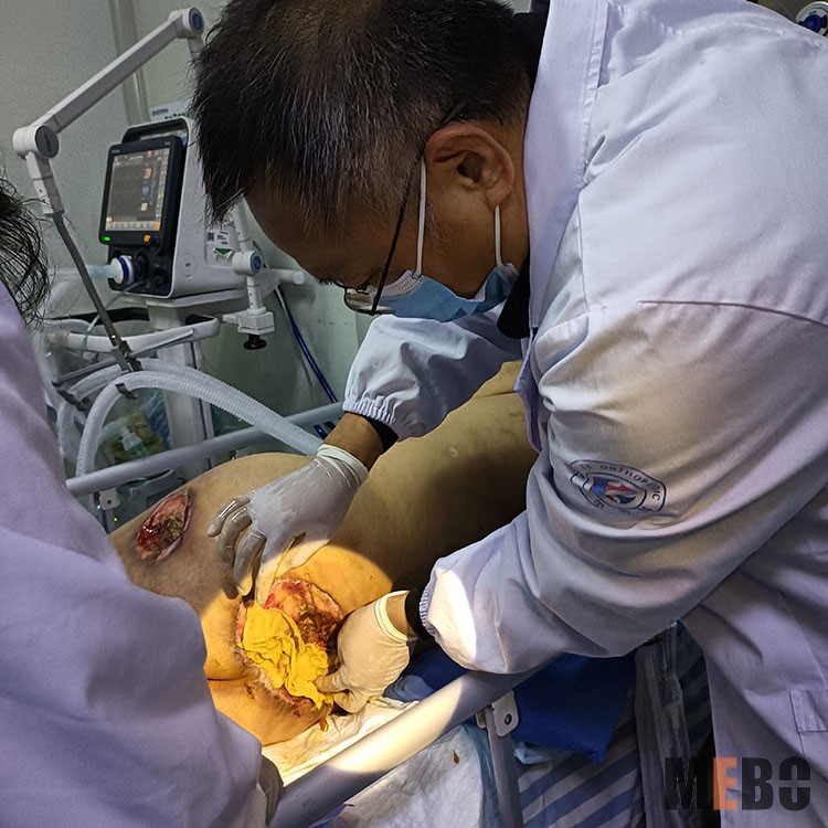 千亿国际(唯一)官方网站登录