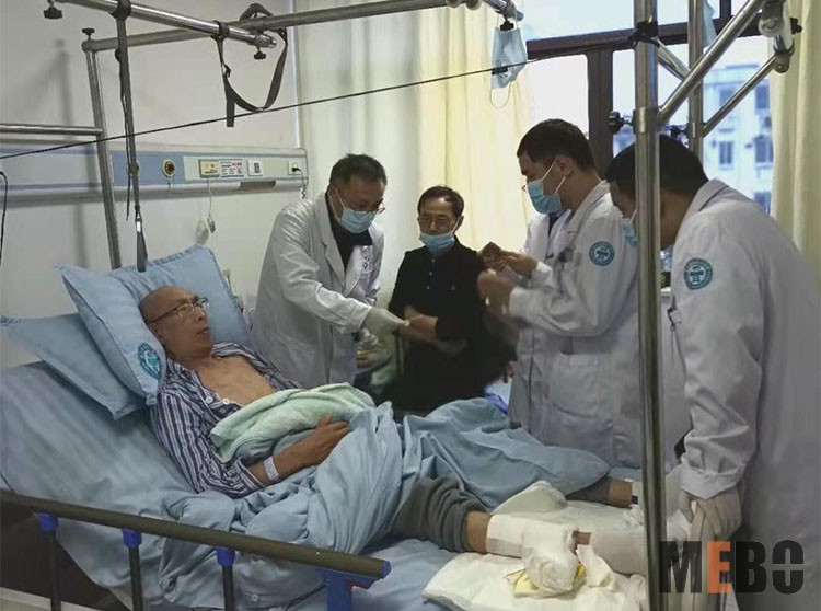 千亿国际(唯一)官方网站登录