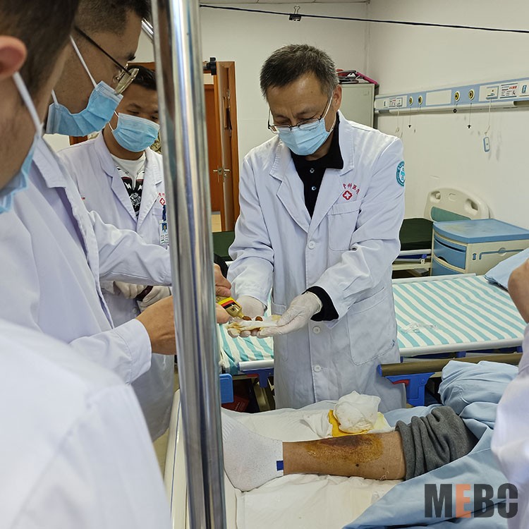 千亿国际(唯一)官方网站登录