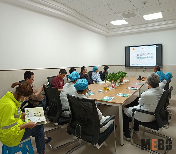 千亿国际(唯一)官方网站登录