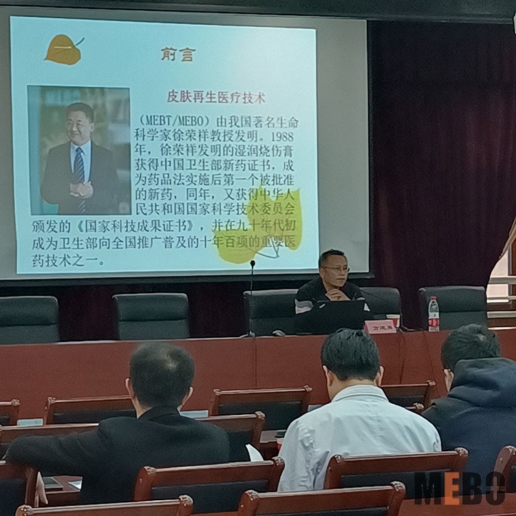 千亿国际(唯一)官方网站登录