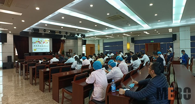 千亿国际(唯一)官方网站登录