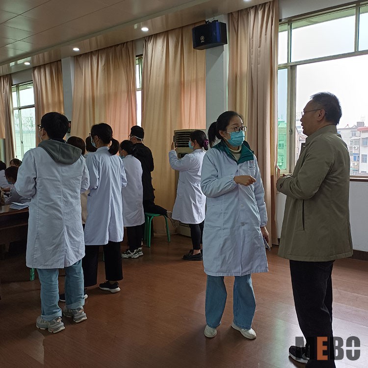 千亿国际(唯一)官方网站登录