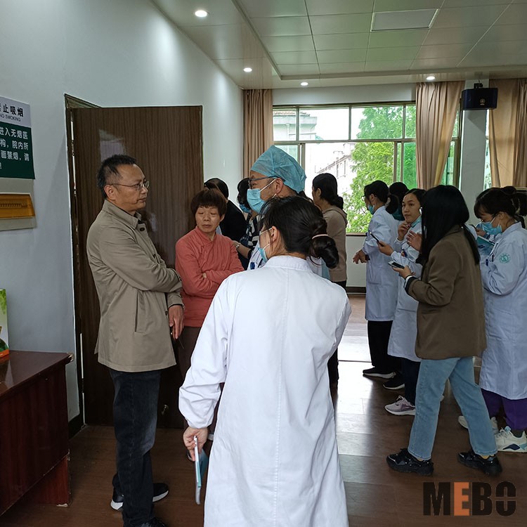 千亿国际(唯一)官方网站登录