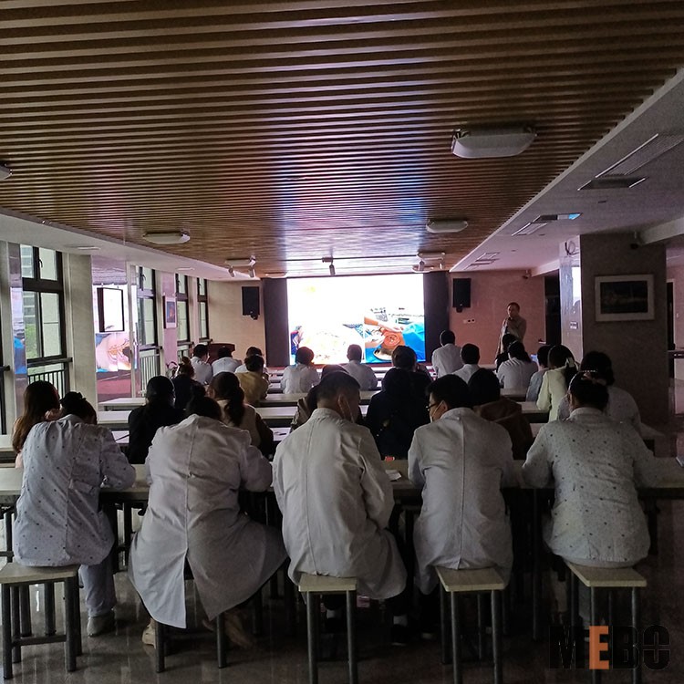 千亿国际(唯一)官方网站登录