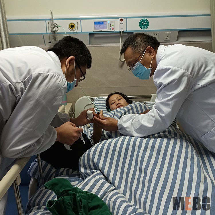 千亿国际(唯一)官方网站登录