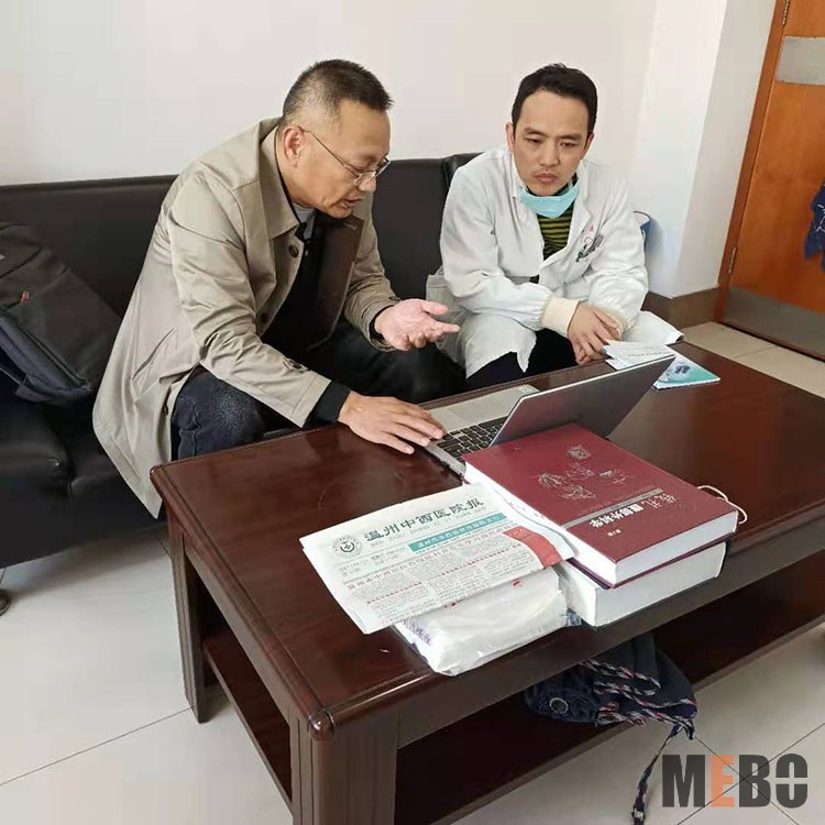 千亿国际(唯一)官方网站登录