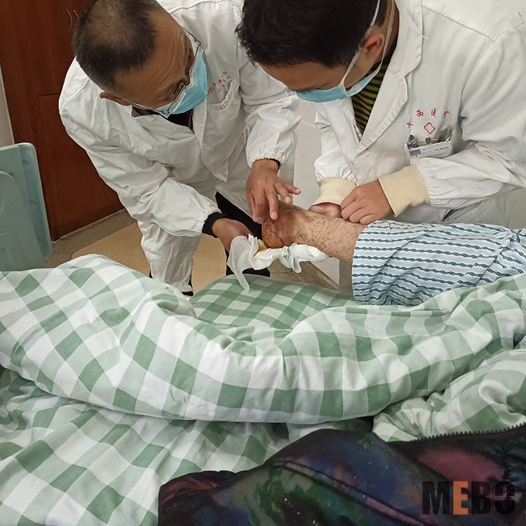 千亿国际(唯一)官方网站登录