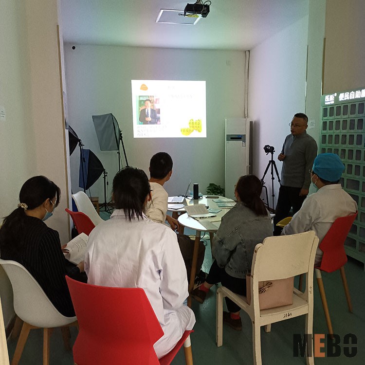 千亿国际(唯一)官方网站登录