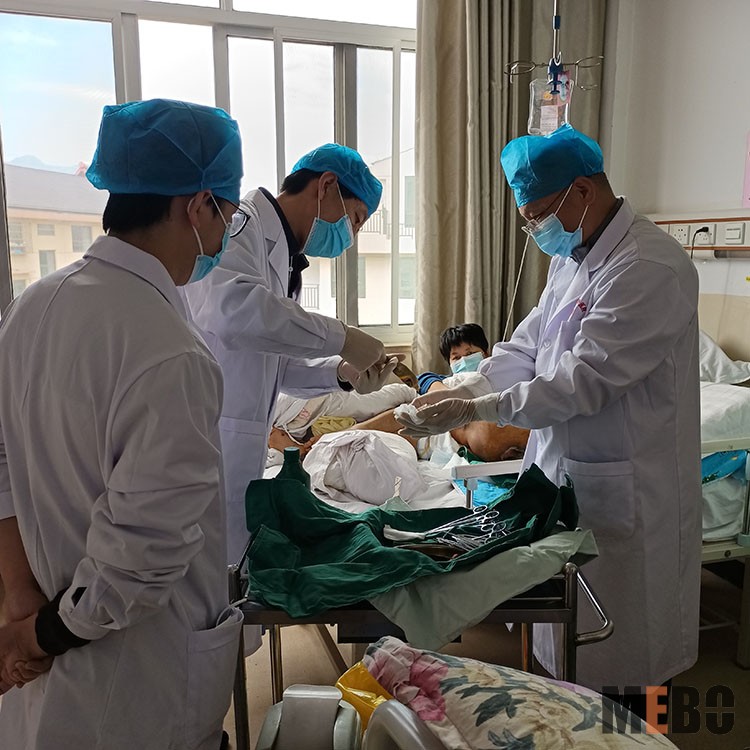 千亿国际(唯一)官方网站登录