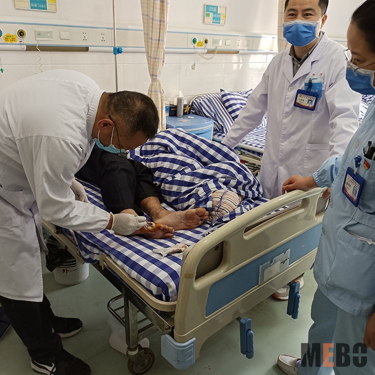 千亿国际(唯一)官方网站登录