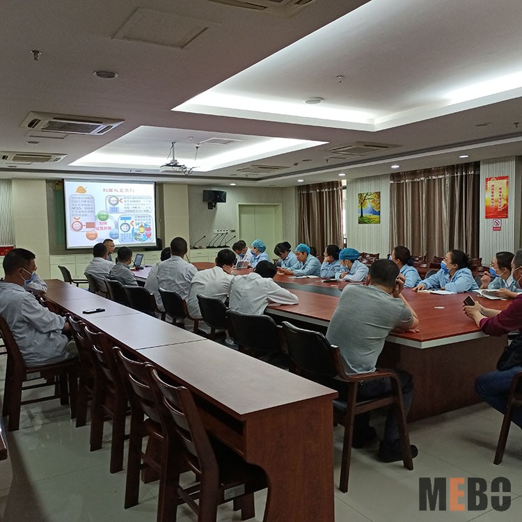 千亿国际(唯一)官方网站登录