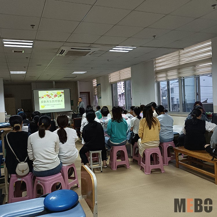 千亿国际(唯一)官方网站登录