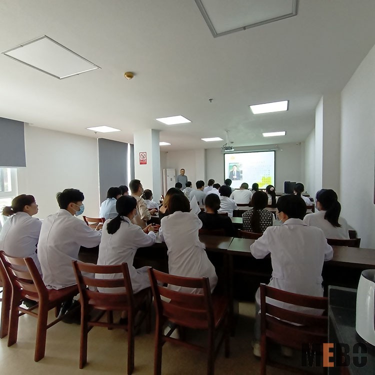 千亿国际(唯一)官方网站登录