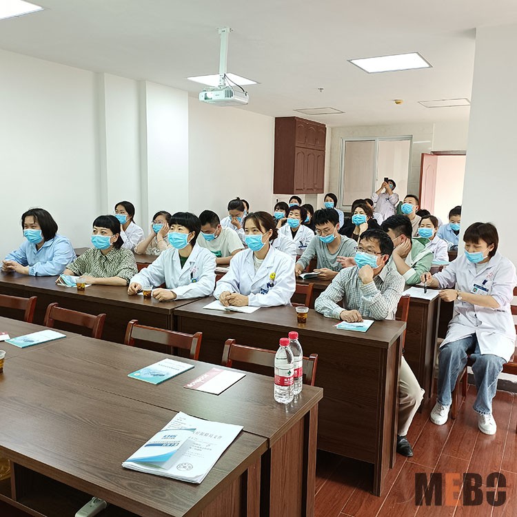 千亿国际(唯一)官方网站登录