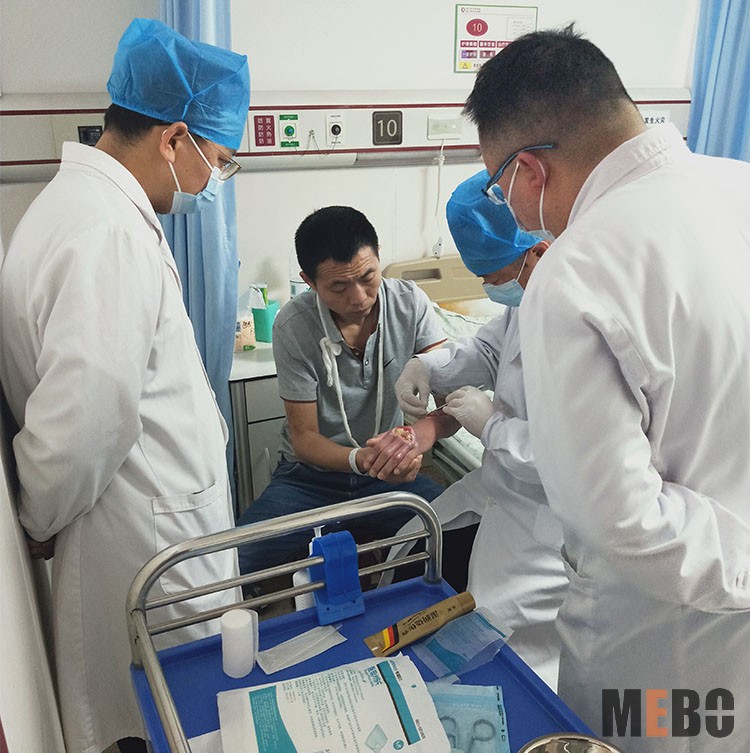 千亿国际(唯一)官方网站登录