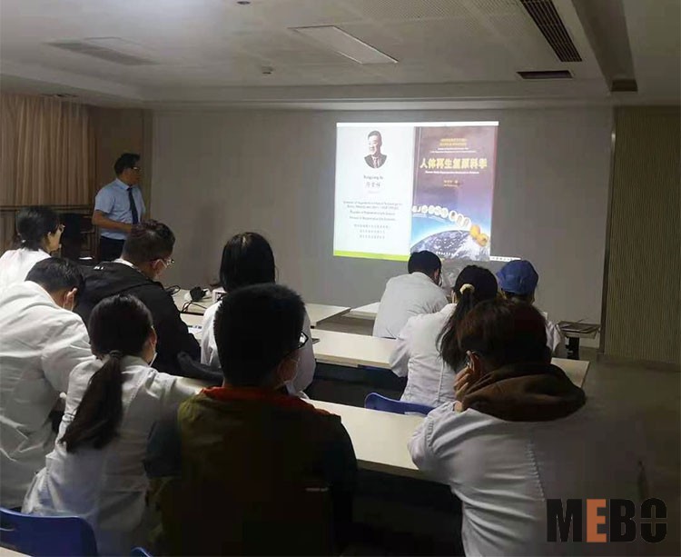 千亿国际(唯一)官方网站登录