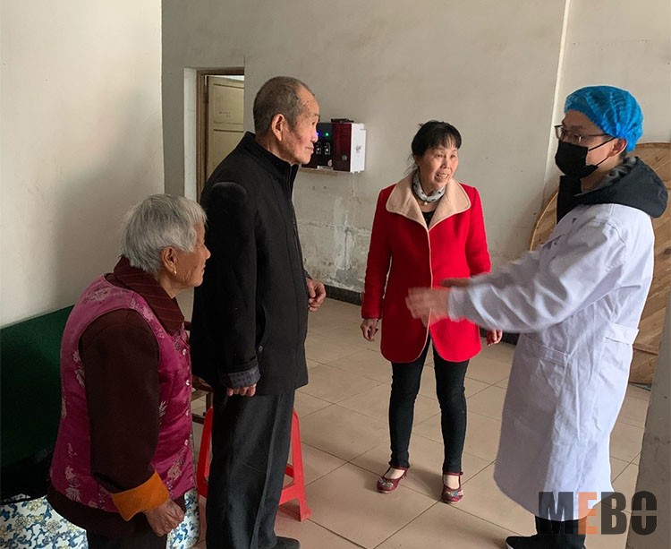 千亿国际(唯一)官方网站登录