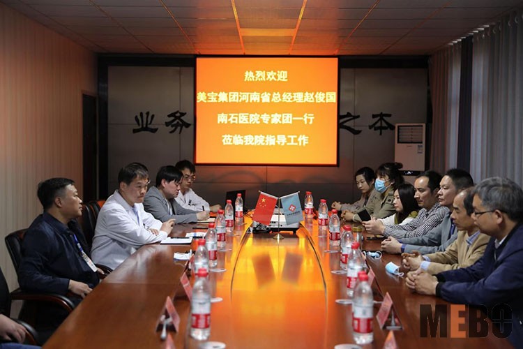 千亿国际(唯一)官方网站登录