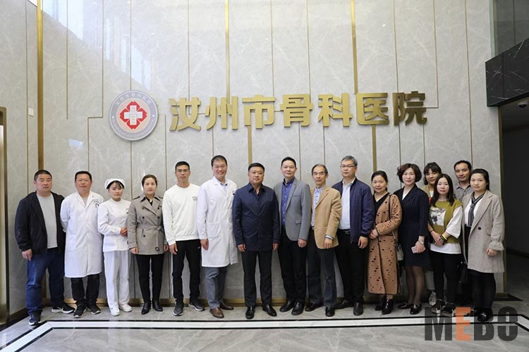 千亿国际(唯一)官方网站登录