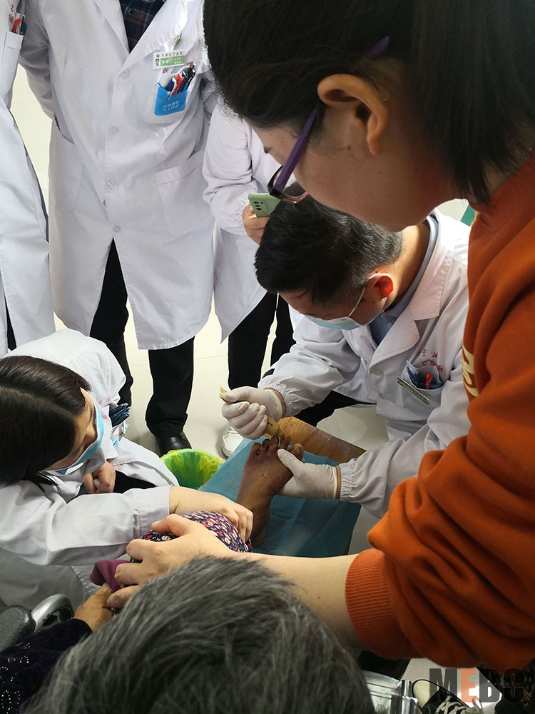 千亿国际(唯一)官方网站登录